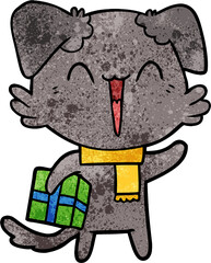 cartoon_stock_2017_097386