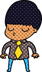 cartoon_stock_2017_059336