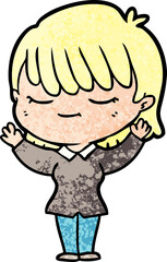 Obraz premium cartoon_stock_2017_023094