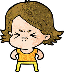 cartoon_stock_2017_000329