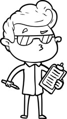 cartoon_stock_2017_064893