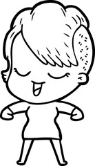 cartoon_stock_2017_110769