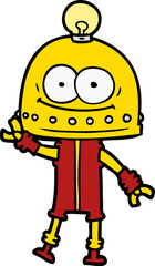 cartoon_stock_2017_077754