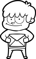 cartoon_stock_2017_069021