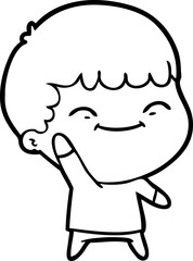 Obraz premium cartoon_stock_2017_070671