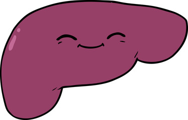 cartoon_stock_2017_101196