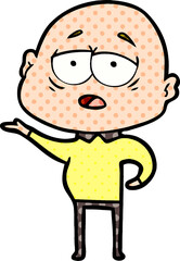 cartoon_stock_2017_059894