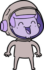 cartoon_stock_2017_079943