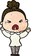 cartoon_stock_2017_029905