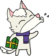 cartoon_stock_2017_108440