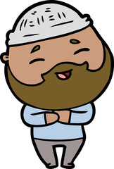 Obraz premium cartoon_stock_2017_082863