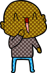 cartoon_stock_2017_056560