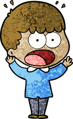 cartoon_stock_2017_028888