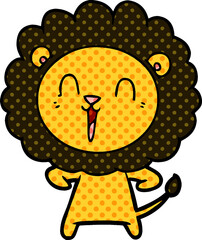 cartoon_stock_2017_042485