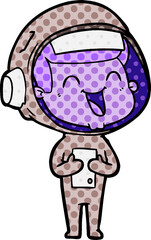 cartoon_stock_2017_061205