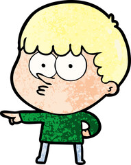 Obraz premium cartoon_stock_2017_029502