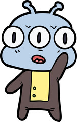 cartoon_stock_2017_107546