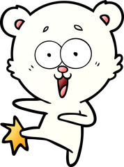 cartoon_stock_2017_026689