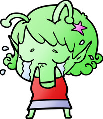 cartoon_stock_2017_086951