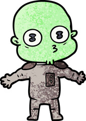 cartoon_stock_2017_029466