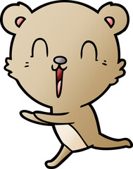 Obraz premium cartoon_stock_2017_052717