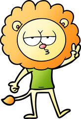 cartoon_stock_2017_051310