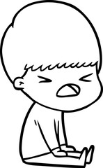 cartoon_stock_2017_067605