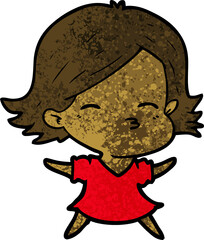 Obraz premium cartoon_stock_2017_012896