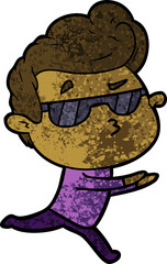 cartoon_stock_2017_010414