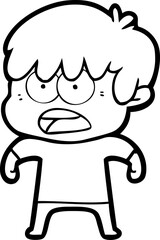 cartoon_stock_2017_070443