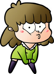 cartoon_stock_2017_053655