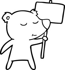 cartoon_stock_2017_109417