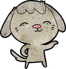 cartoon_stock_2017_099455