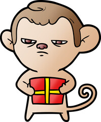 cartoon_stock_2017_088251