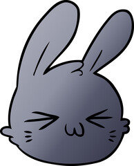 cartoon_stock_2017_047056