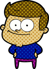 cartoon_stock_2017_054920