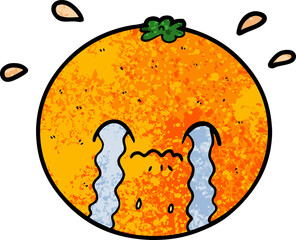 cartoon_stock_2017_003965