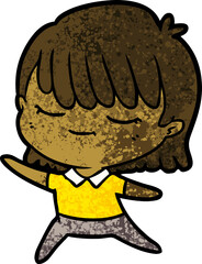 cartoon_stock_2017_029649