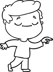 cartoon_stock_2017_109179