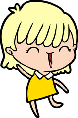 cartoon_stock_2017_075490