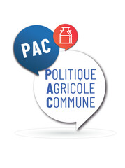 PAC - politique agricole commune en france et en europe