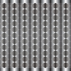 3D Texture background