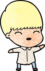 cartoon_stock_2017_007875