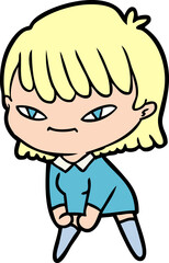 cartoon_stock_2017_107126