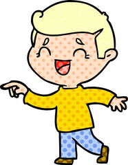 cartoon_stock_2017_037103