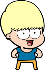 cartoon_stock_2017_105196