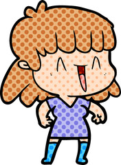 cartoon_stock_2017_061544