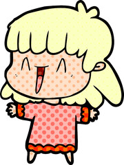 cartoon_stock_2017_057326