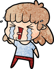 cartoon_stock_2017_003429