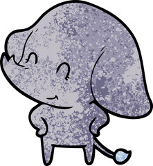 cartoon_stock_2017_004496